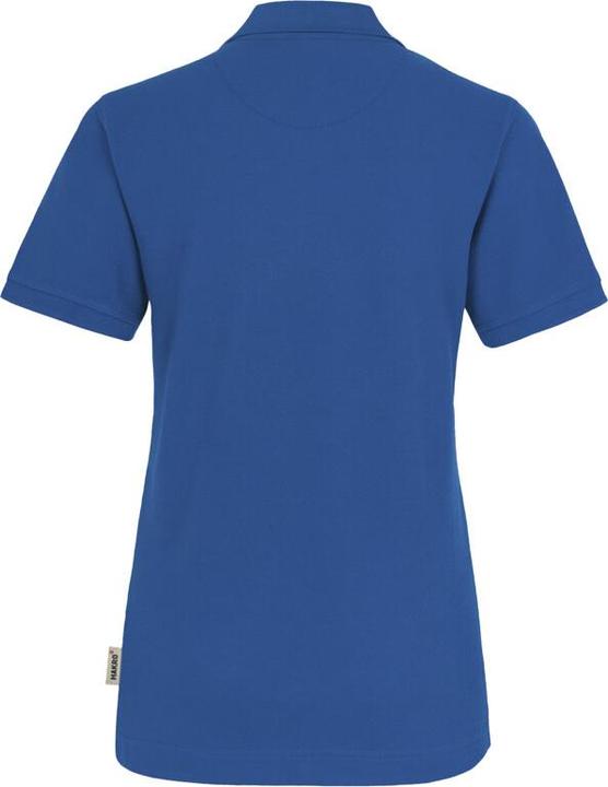 Immagine prodotto Hakro Polo MIKRALINAR (XXL)