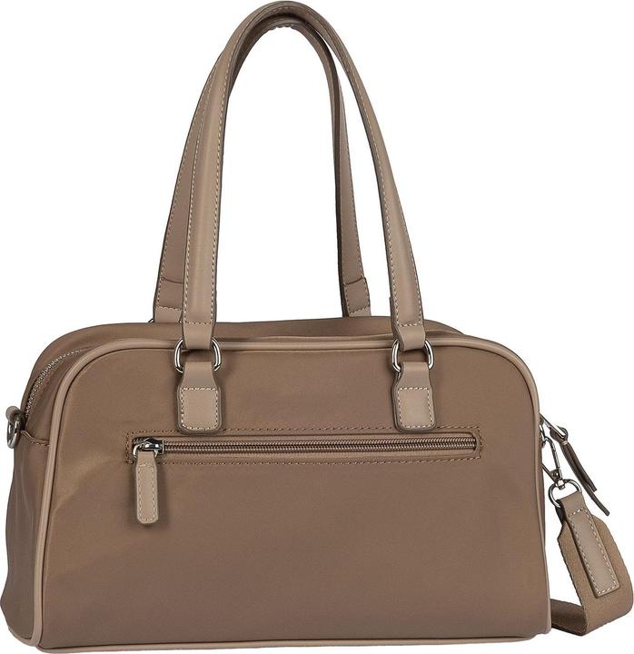 Image du produit Gabor Brisa Zip Shopper