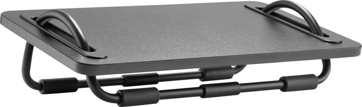 Image du produit SpeaKa Professional SP-9008928