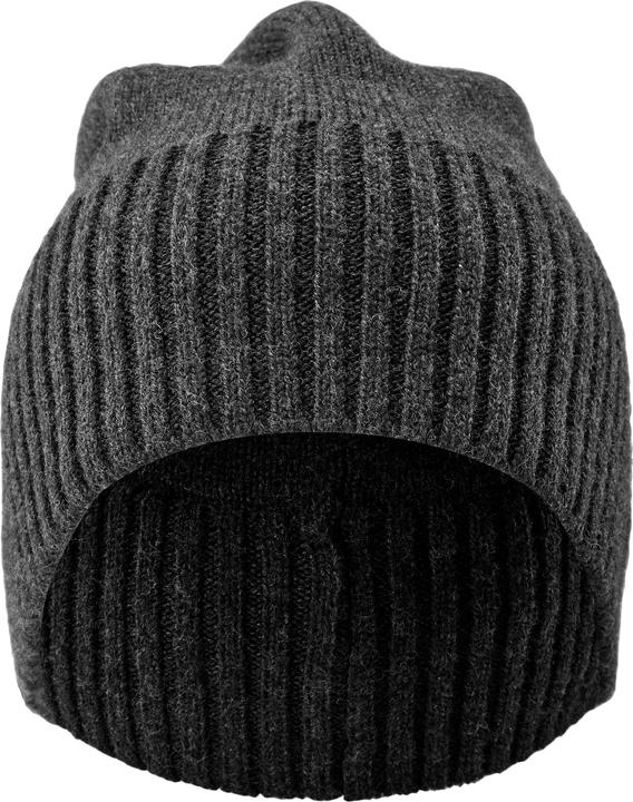 Actual product image Fawler Kaleb (One size)