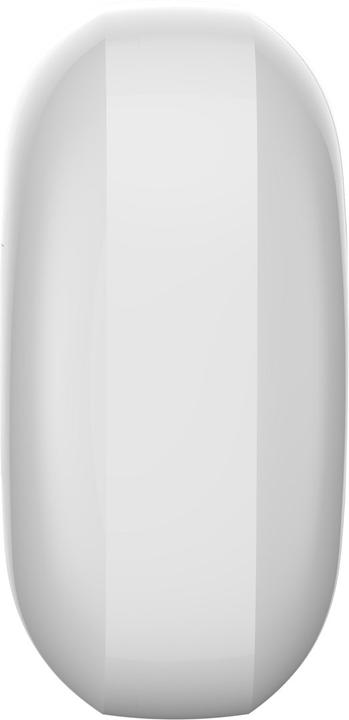 Produktbild Tozo Earbuds TWS A3 white (ANC, 22 h, Kabellos)