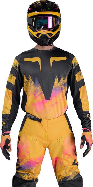 Produktbild Fox 180 Kairos Jersey (M)