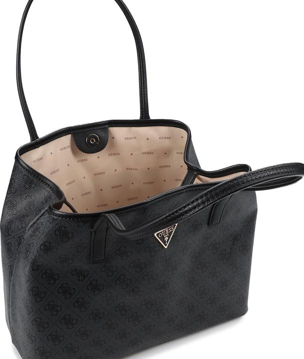 Actual product image Guess Victtoria 2 in 1 Tote (12 l)