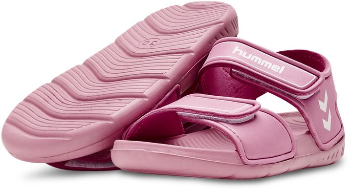 Actual product image hummel Playa Jr (30)