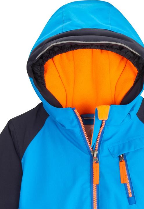 Immagine prodotto Killtec FISW 31 MNSJCKT (86, 92)