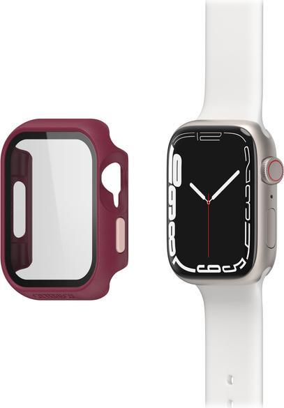 Produktbild OtterBox Eclipse Case Displayschutz Full Body