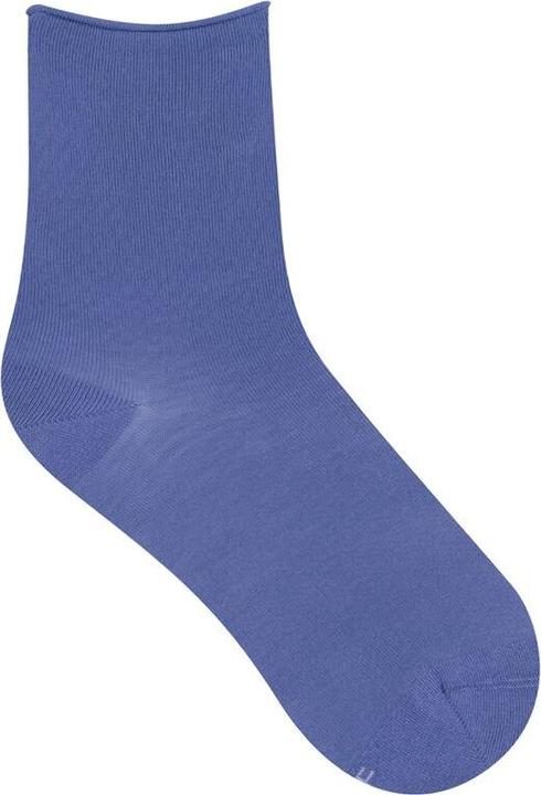 Produktbild Bleuforêt Socken violett (Einzelpack, 39 - 41)