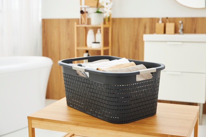 Actual product image Rotho Country (40 l)