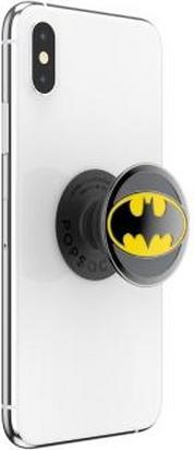 Produktbild PopSockets PopGrip Licensed