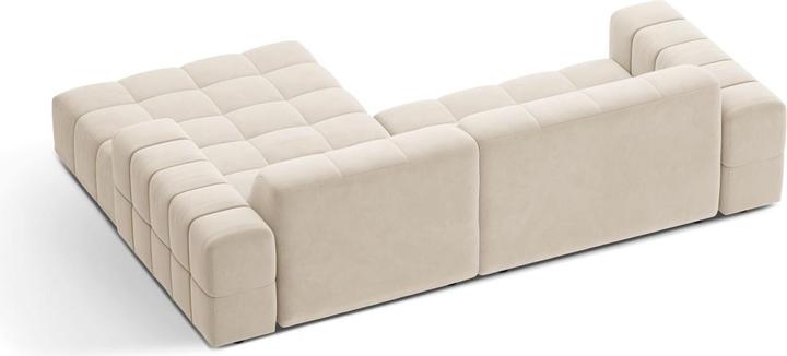 Produktbild Micadoni Jennifer (Ecksofa)