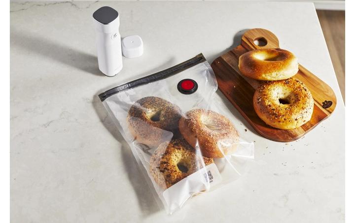 Immagine prodotto Zwilling Vakuumtasche (10 x)