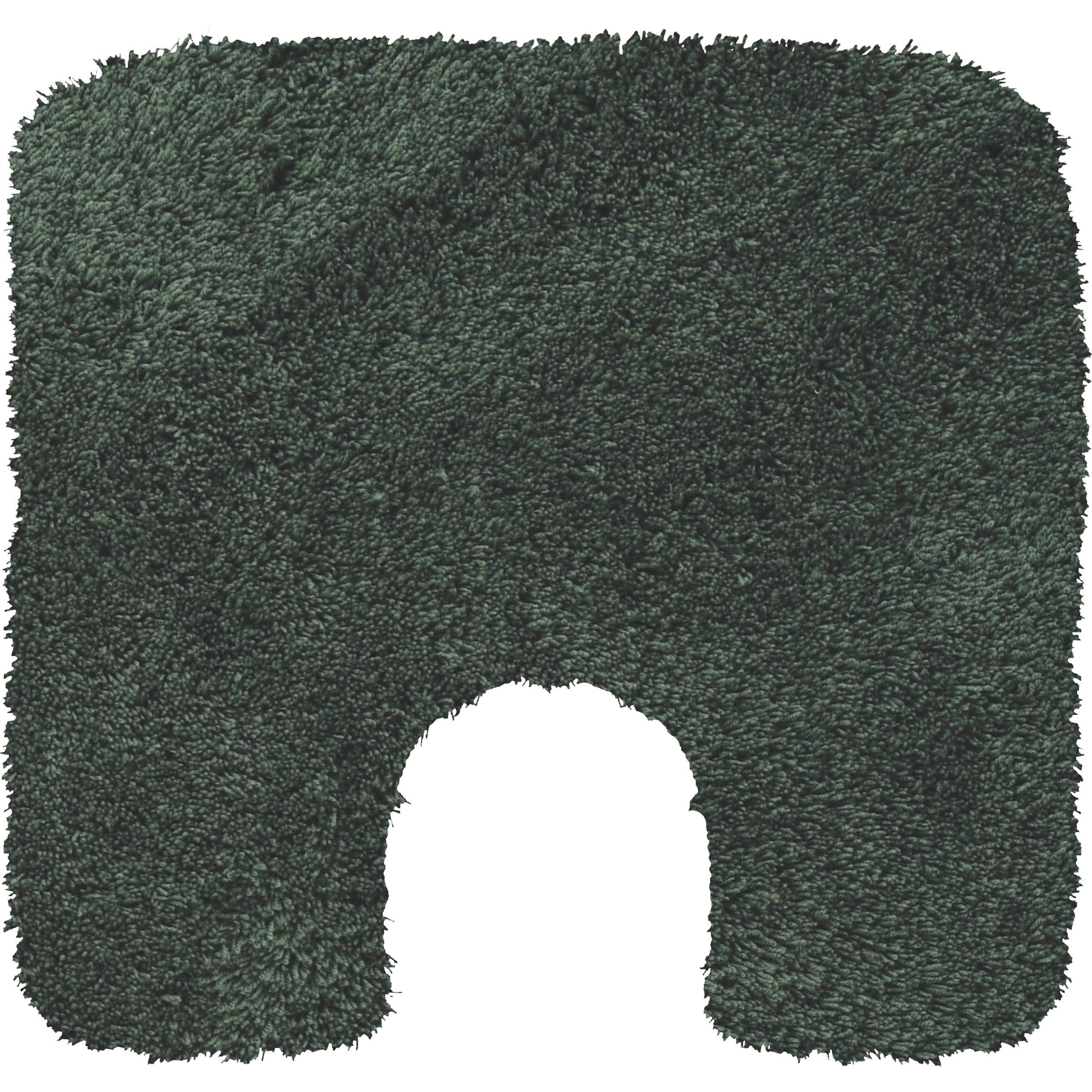 spirella, Badteppich, Bree (55 x 3 x 55 cm)