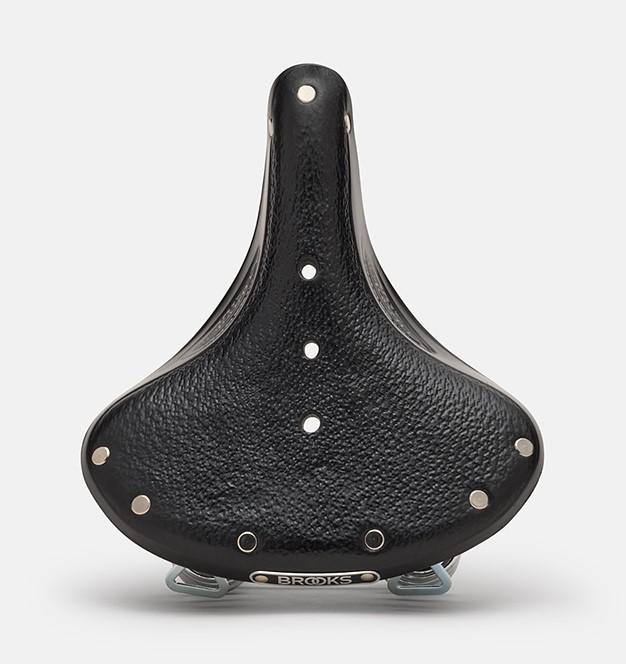 Produktbild Brooks England B67 S