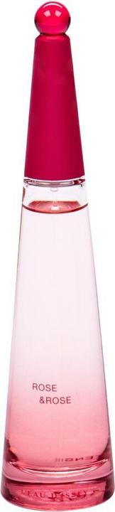 Produktbild Issey Miyake Rose & Rose (Eau de Parfum, 50 ml)