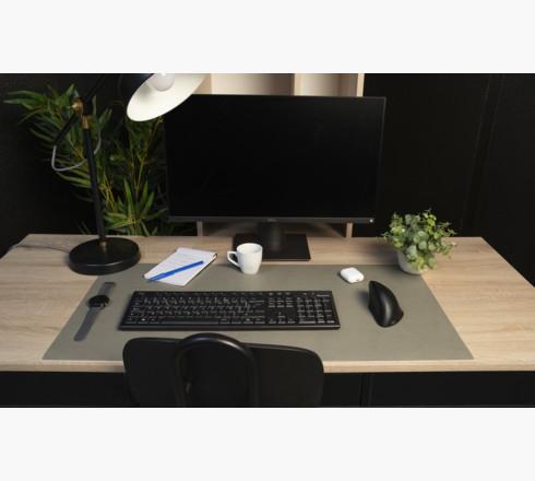 Produktbild Exacompta Schreibunterlage (40 x 80 cm)