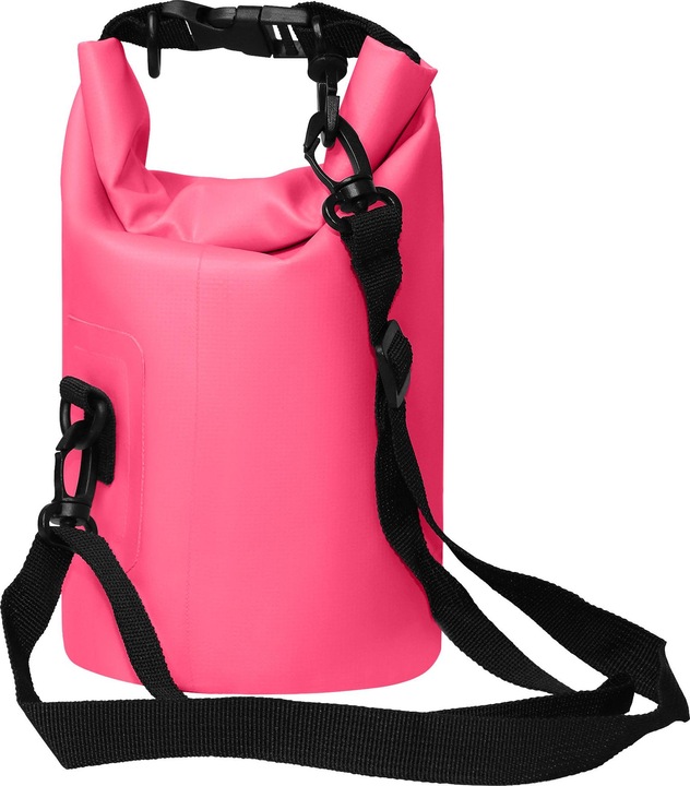 Immagine prodotto Yeaz Isar (1.50 l)