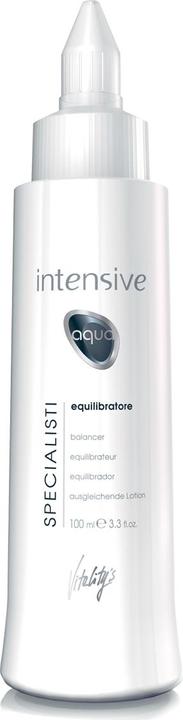 Vitality's 039s Specialisti Ausgleichende Lot (100 ml)
