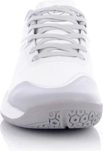 Produktbild Tempish Falcon Lady Damenschuhe (40)
