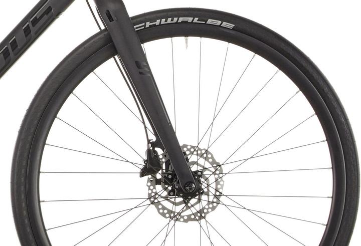 Actual product image Serious Intention Urban (48 cm)