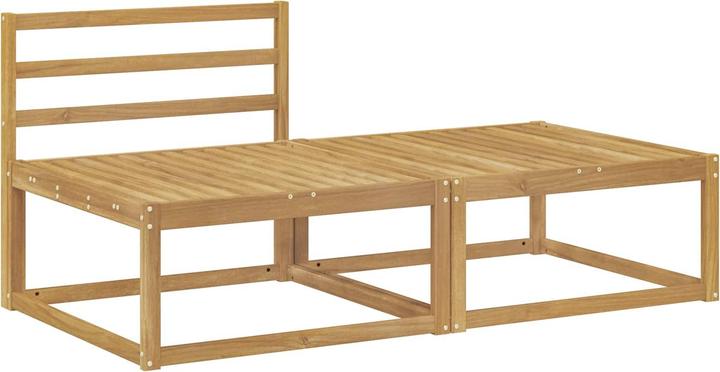 Marrone