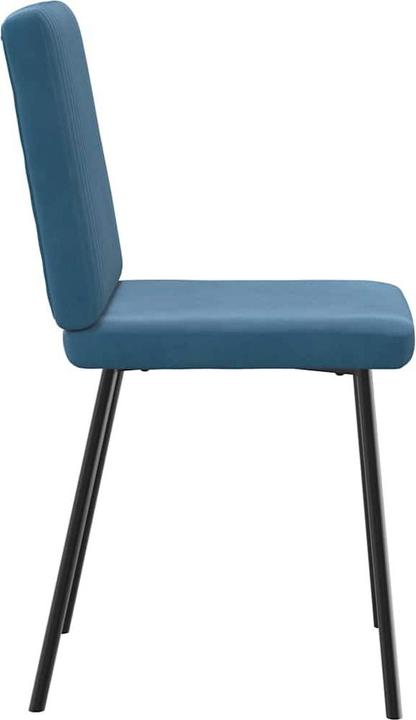 Image du produit vidaXL Esszimmerstuhl