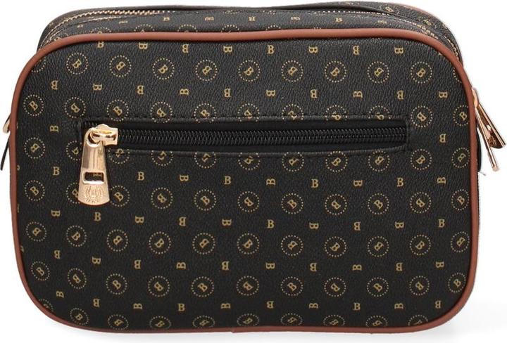 Immagine prodotto Briciole Crossbody bag