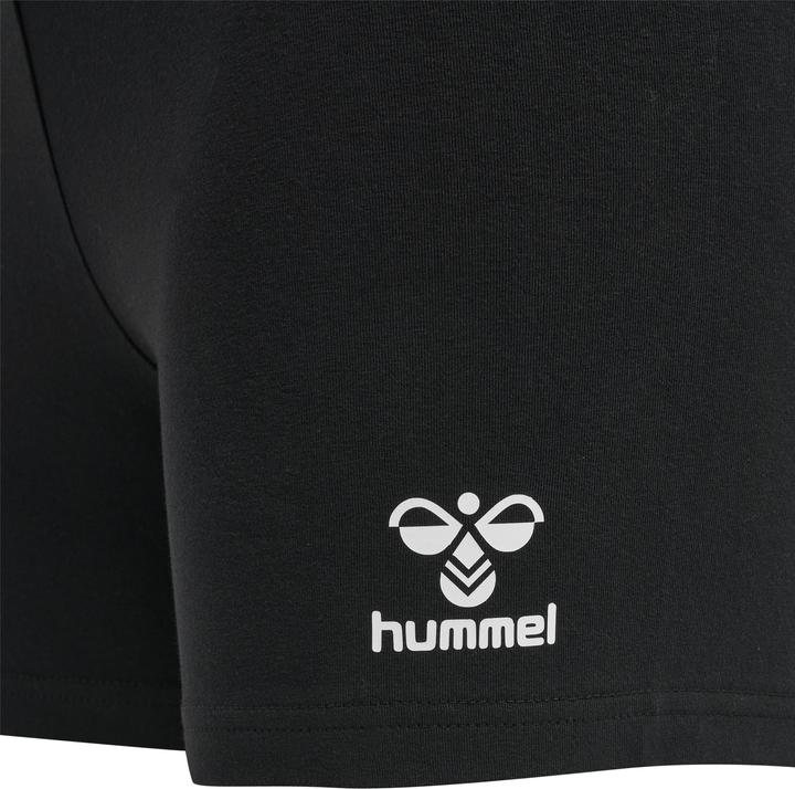 Produktbild hummel Core Volley Cotton Hipster Damen (M)