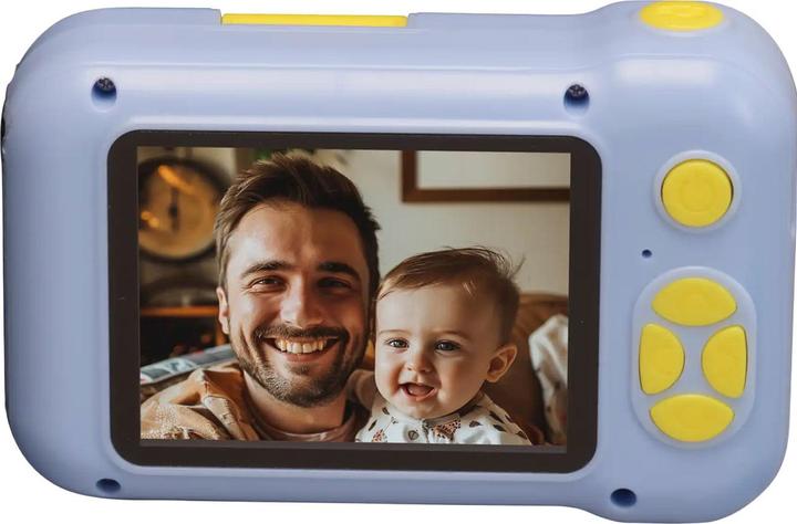 Immagine prodotto Denver WCT-8020W