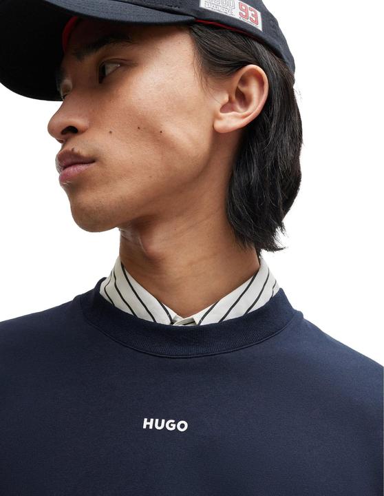 Produktbild HUGO Dapolino (S)