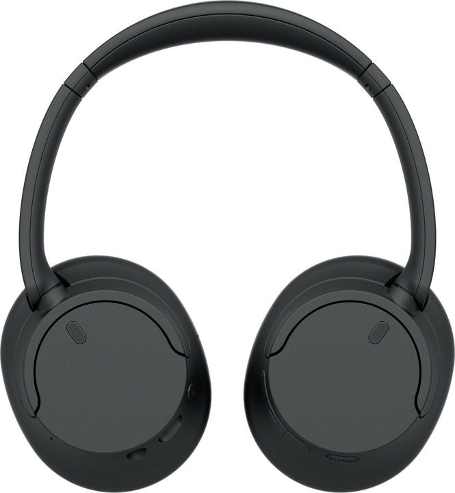 Productafbeelding Sony WH-CH720N (ANC, 35 h, Bedraad, Draadloze)