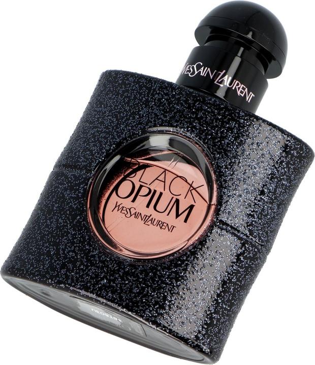 Produktbild Yves Saint Laurent Black Opium (Eau de Parfum, 30 ml)