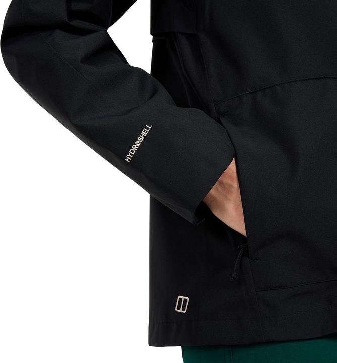 Immagine prodotto Berghaus Sibsey Parka für Damen (44)