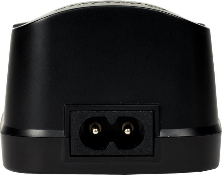 Actual product image Profoto Battery Charger for A1