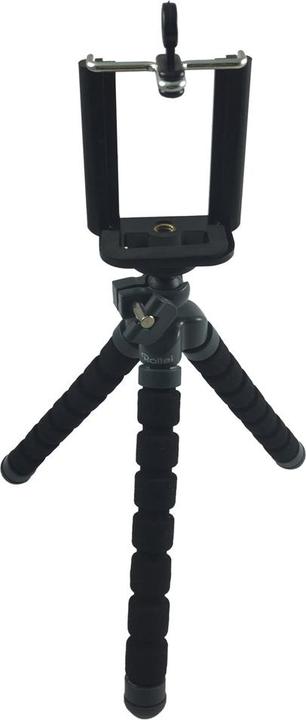 Produktbild Rollei Selfie Mini (Kunststoff)