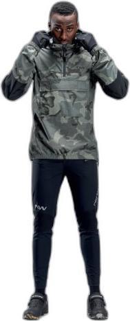 Image du produit Northwave Adrenalight (XL)