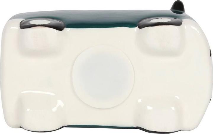 Produktbild Something Different Spardose Wohnmobil