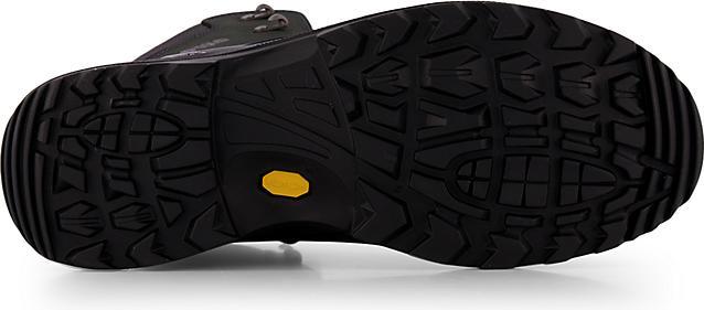 Produktbild Lowa Renegade Mid Gore-Tex® (41.5)