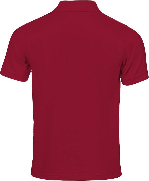 Produktbild Tee Jays Luxury Poloshirt Stretch (M)