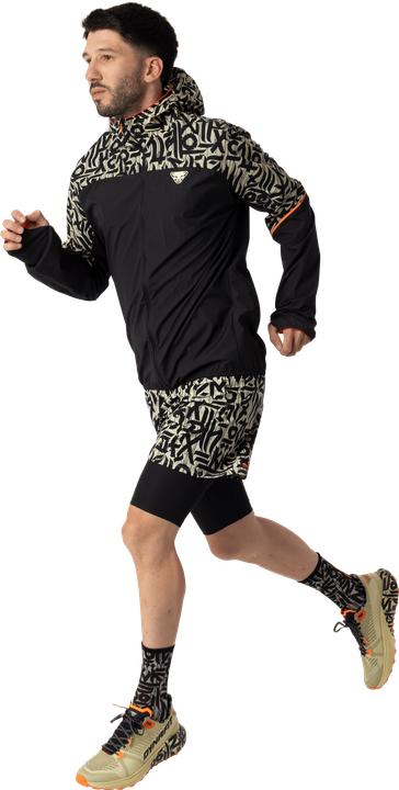 Produktbild Dynafit Trail Wind (M)