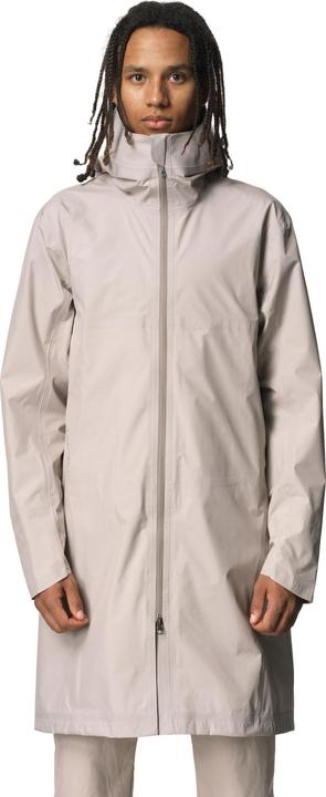 Immagine prodotto Houdini One Parka II (M)