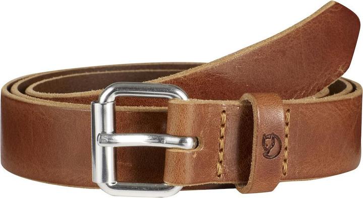 Produktbild Fjällräven Singi Belt 2.5 cm (110, XL)