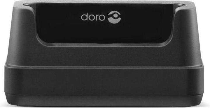Produktbild Doro 730X (2.80", 3 Mpx, 4G)