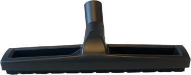 Produktbild Nordic Vacuum Cleaner Nozzle 32mm with brush