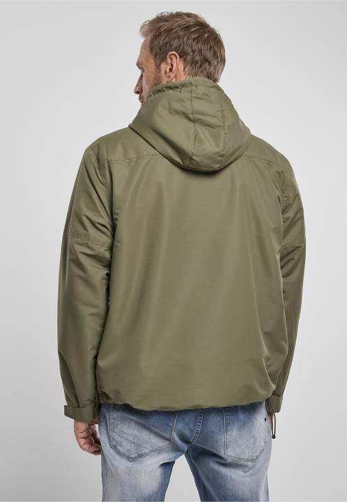 Immagine prodotto Brandit Windbreaker (L)