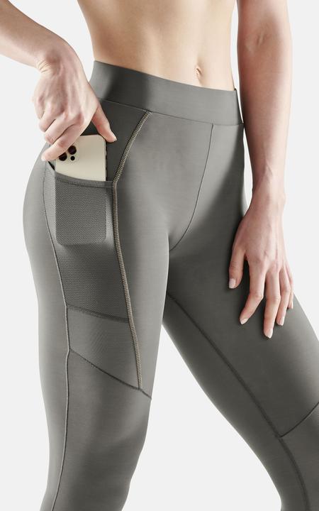 Produktbild Skins SERIES-5 Long Tights (L)