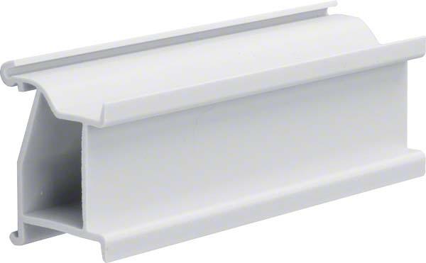 Actual product image Hager HYA036H