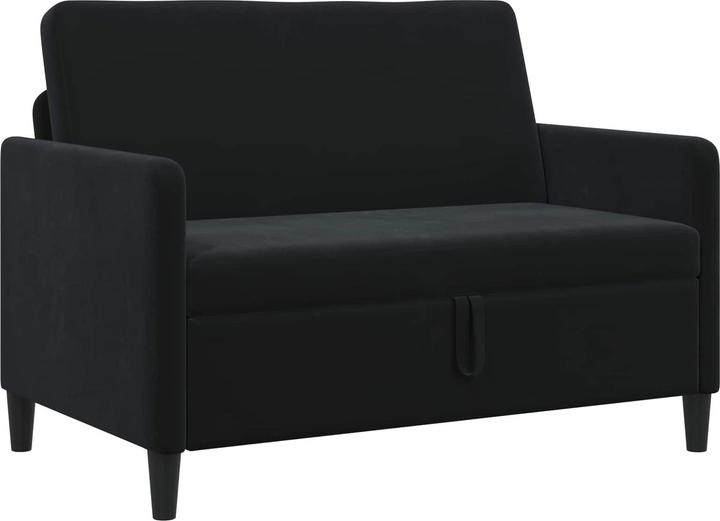 Braun, Schwarz