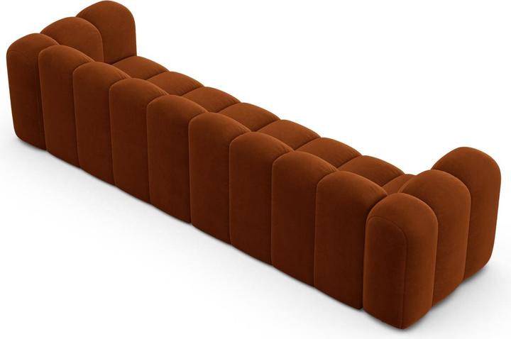 Produktbild Micadoni Lupine