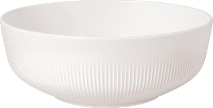 Immagine prodotto Villeroy & Boch Ciotola Afina (24 cm, 2 l, 1 x)