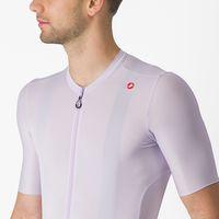Image du produit Castelli Espresso (XXL)